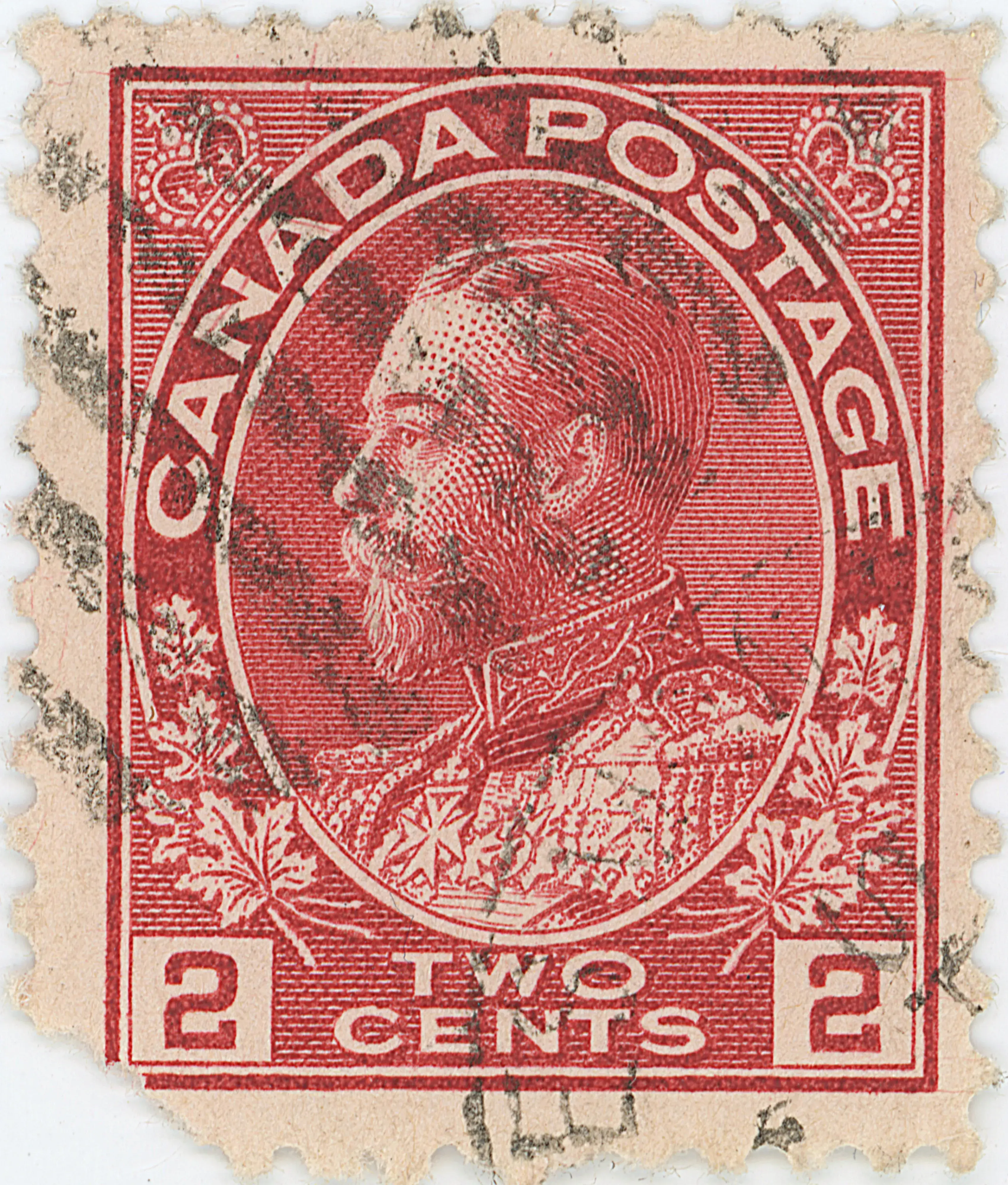 2¢C R Z8 KO b.webp